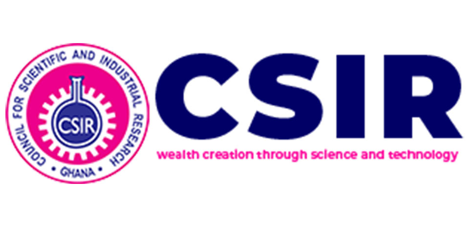 CSIR